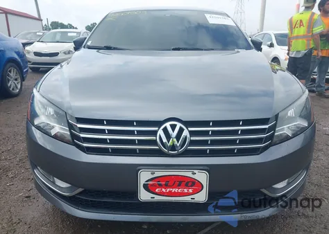 1VWCH7A3XEC041441